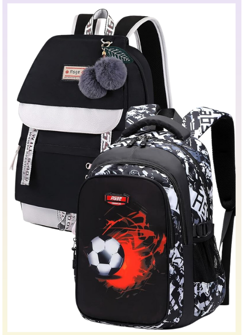 asge backpack main photo